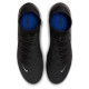 Nike Phantom Luna 2 Pro FG
